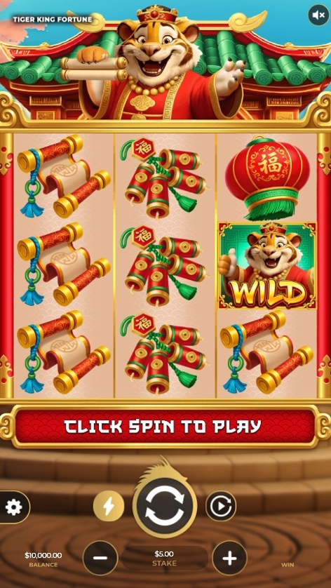 Tiger King Fortune.jpg