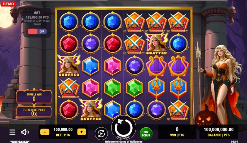 Gates of Halloween.jpg