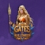 Gates of Halloween