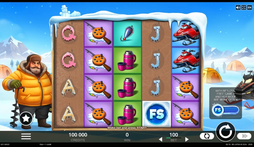 Ice Bass.jpg