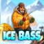 Ice Bass