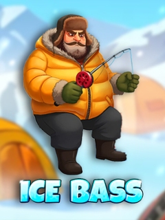 Ice Bass