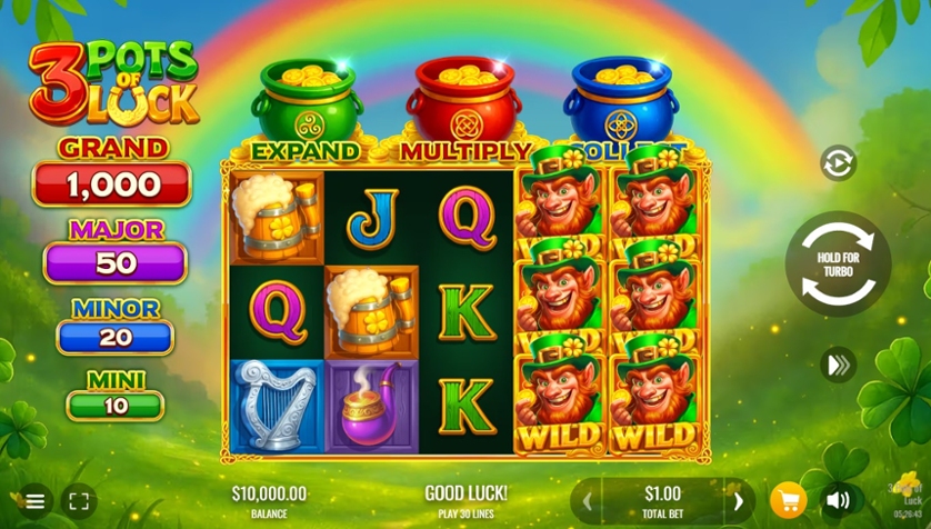 3 Pots of Luck.jpg