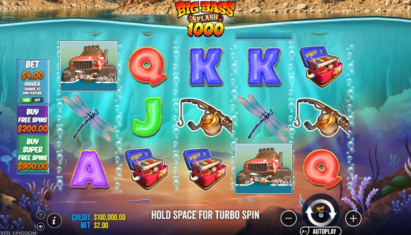 Big Bass Splash 1000.jpg