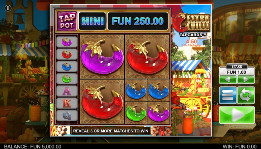 Extra Chilli Tapcards.jpg