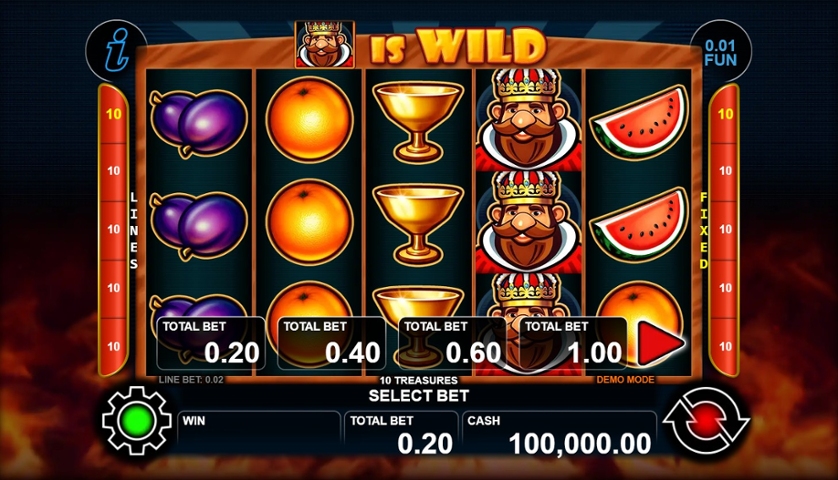10 Treasures.jpg
