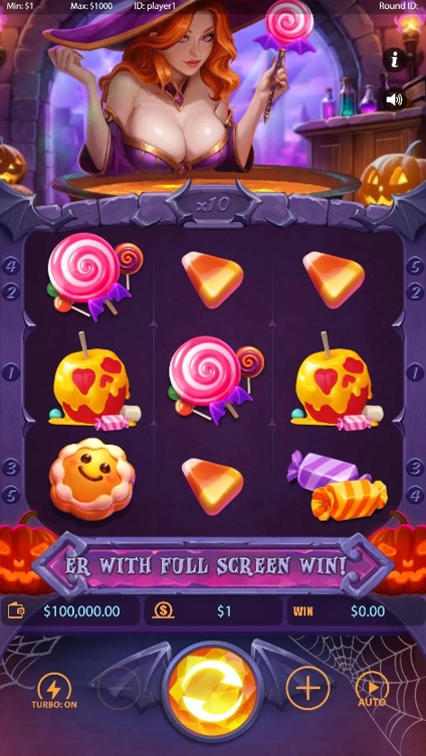 Wild Witch Sugar Bonanza.jpg