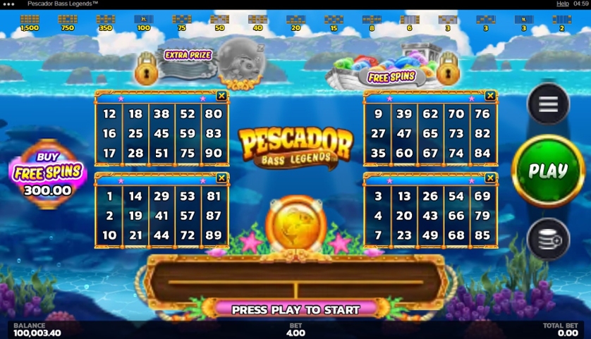 Pescador Bass Legends.jpg