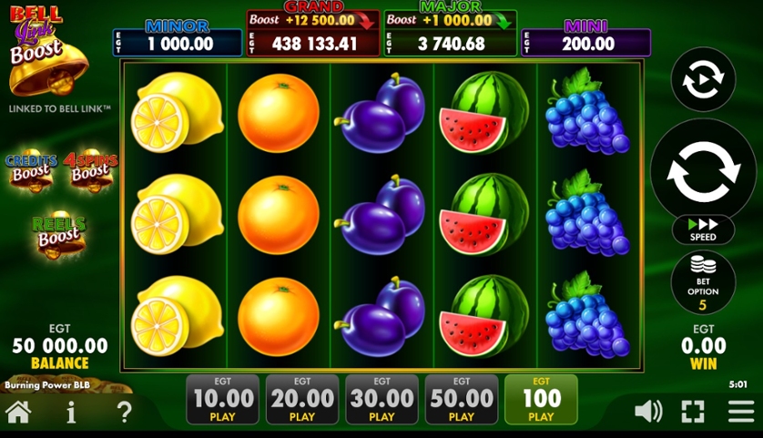 Burning Power Bell Link Boost.jpg