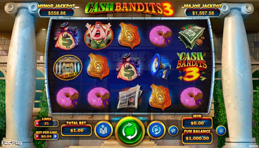 Cash Bandits 3.jpg