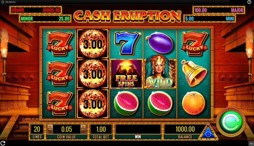 Cash Eruption.jpg