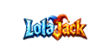 LolaJack Casino