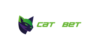 Cat2Bet Casino Logo