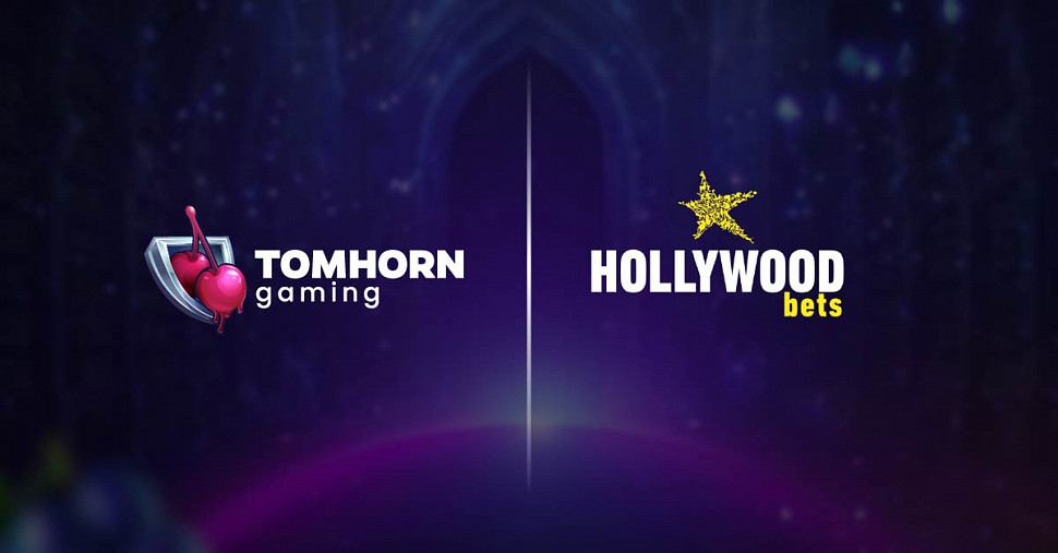 tom-horn-gaming-hollywoodbets-logos-deal