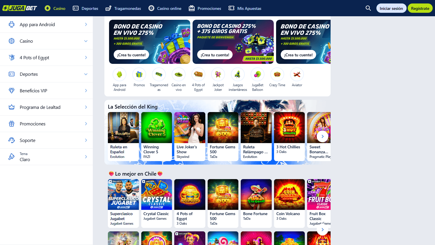 jugabet_casino_game_gallery_desktop