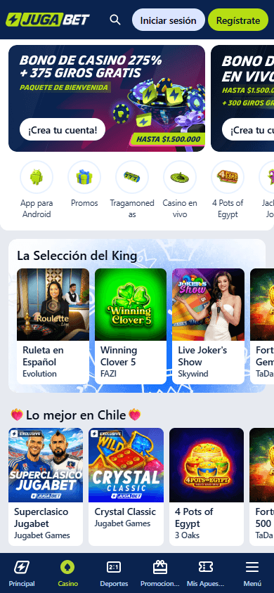 jugabet_casino_game_gallery_mobile