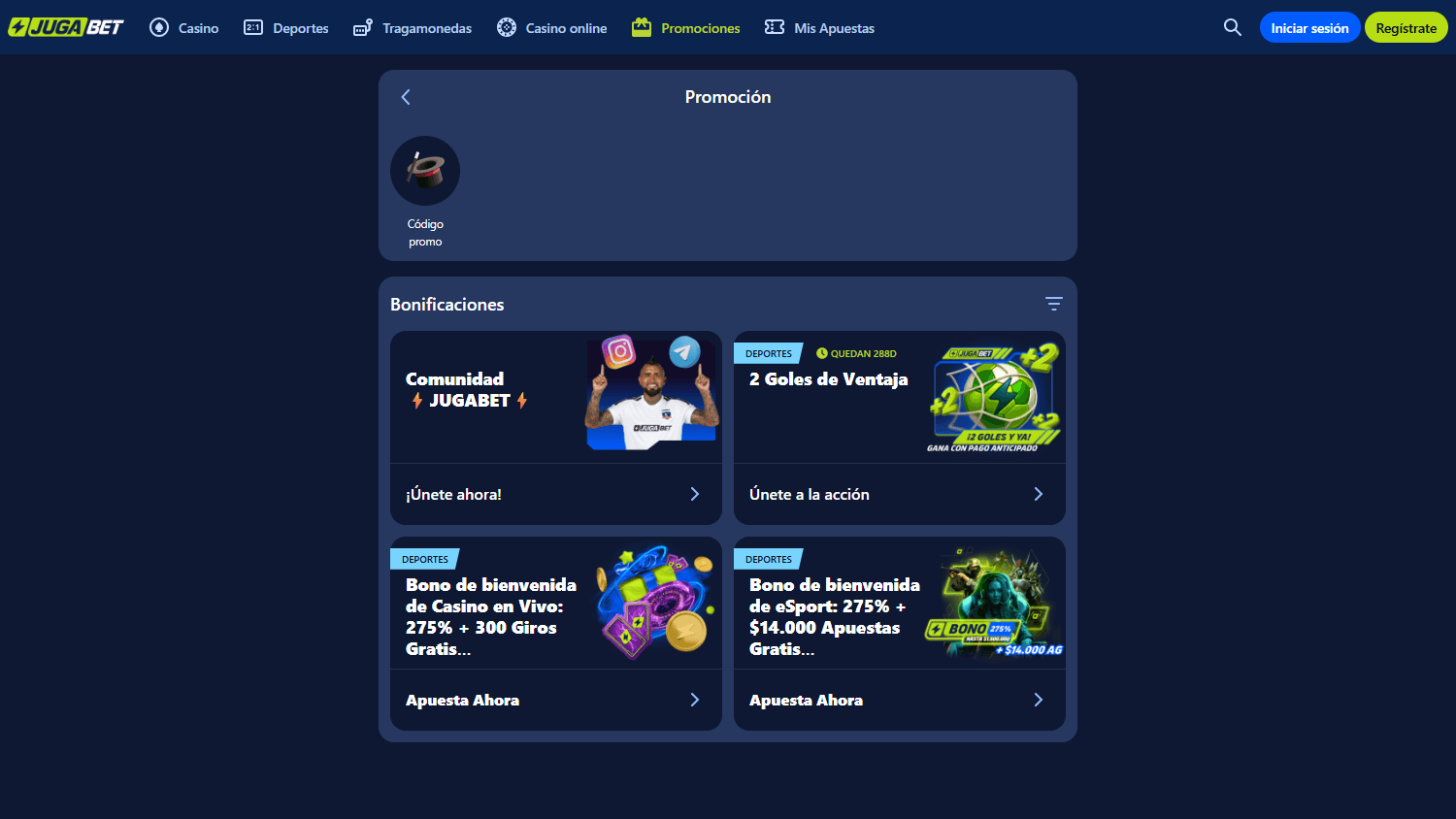 jugabet_casino_promotions_desktop