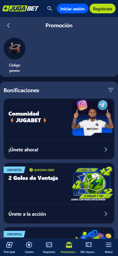 jugabet_casino_promotions_mobile