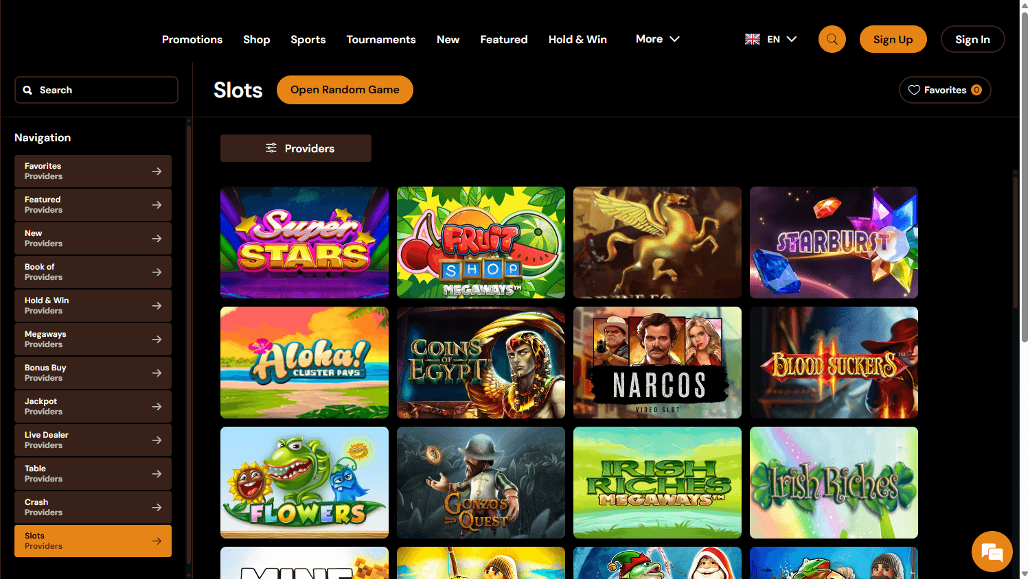 shelbywin_casino_game_gallery_desktop