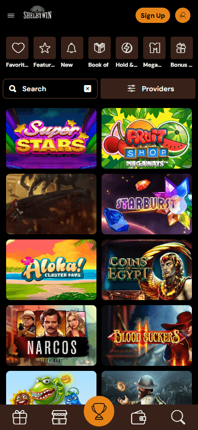 shelbywin_casino_game_gallery_mobile