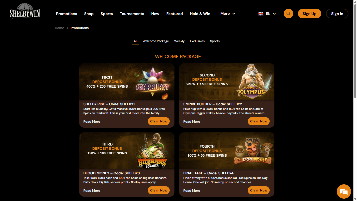 shelbywin_casino_promotions_desktop