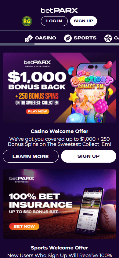 betparx_casino_nj_promotions_mobile