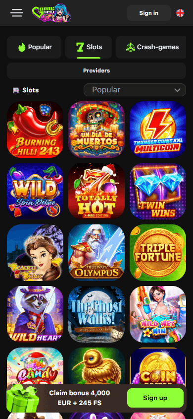 gamespot_casino_game_gallery_mobile
