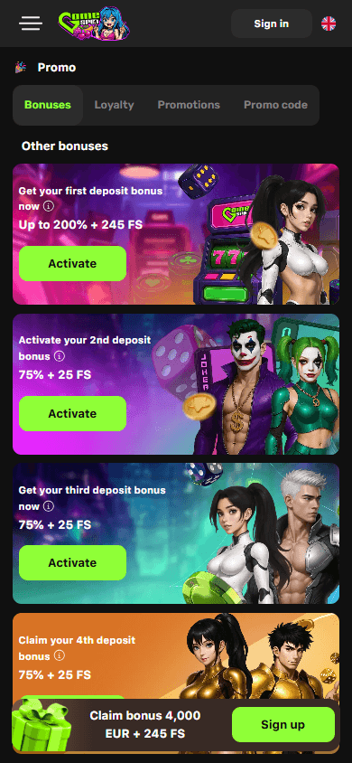 gamespot_casino_promotions_mobile