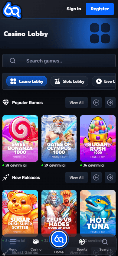 6q_casino_game_gallery_mobile