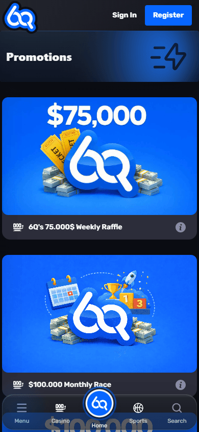 6q_casino_promotions_mobile
