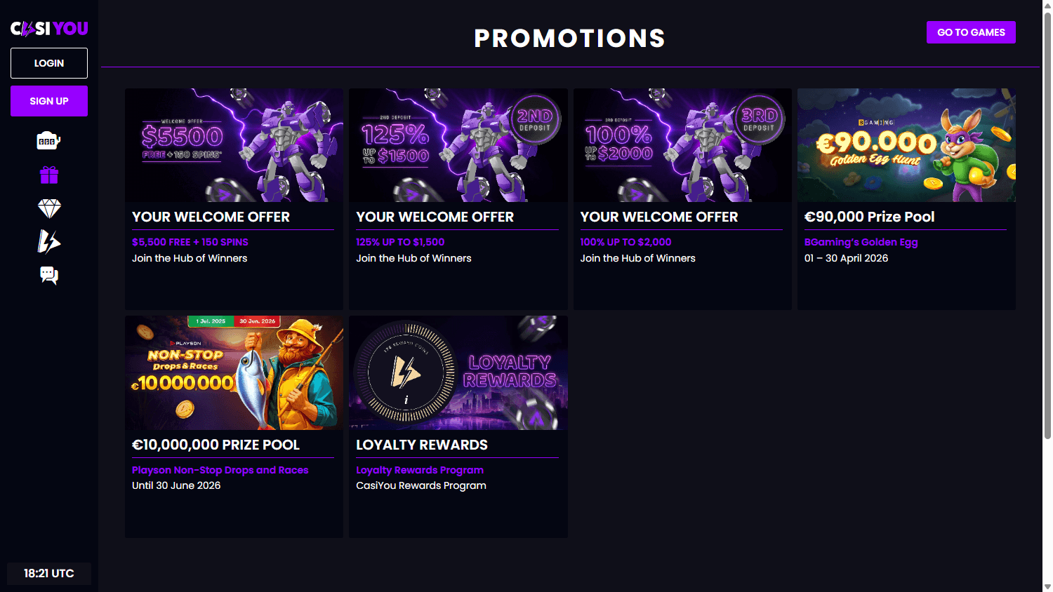 casiyou_casino_promotions_desktop