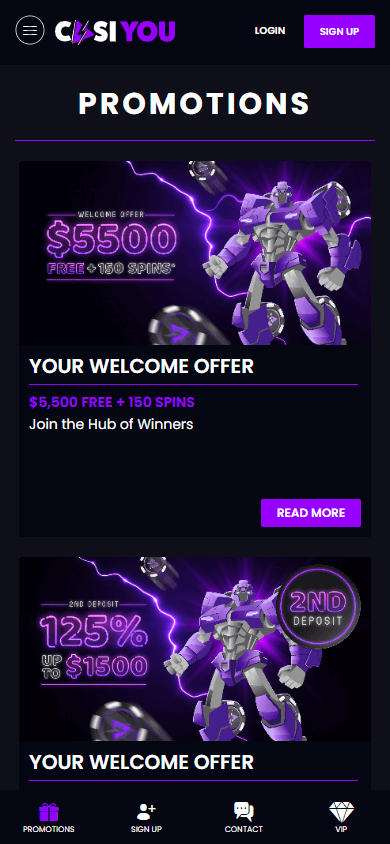 casiyou_casino_promotions_mobile