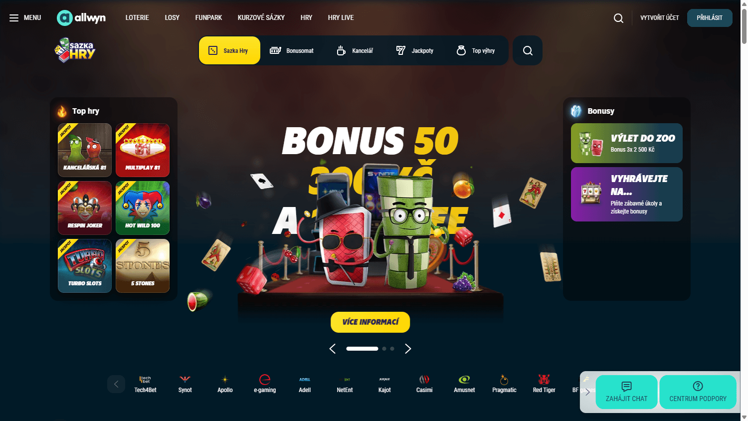 allwyn_casino_game_gallery_desktop