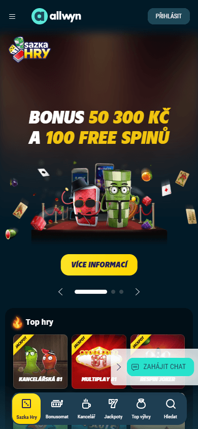 allwyn_casino_game_gallery_mobile