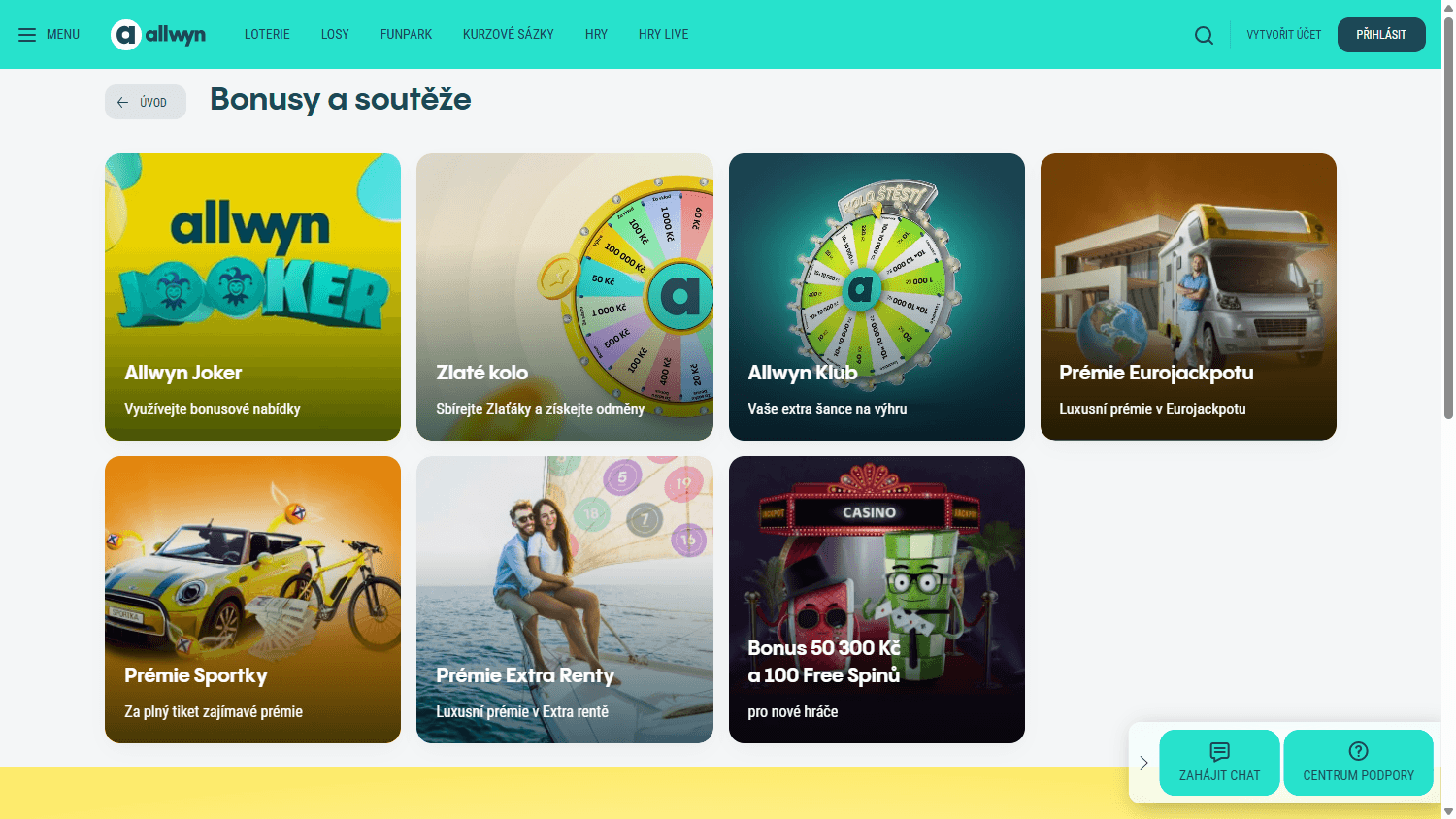 allwyn_casino_promotions_desktop