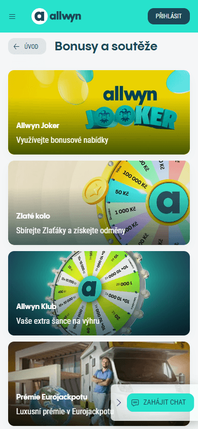 allwyn_casino_promotions_mobile