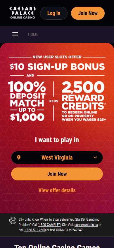caesars_palace_online_casino_wv_homepage_mobile