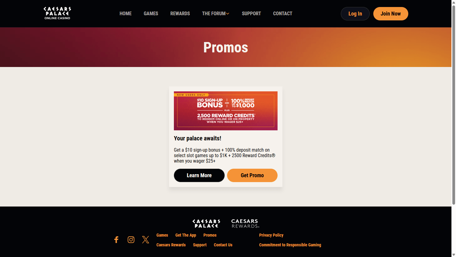 caesars_palace_online_casino_wv_promotions_desktop