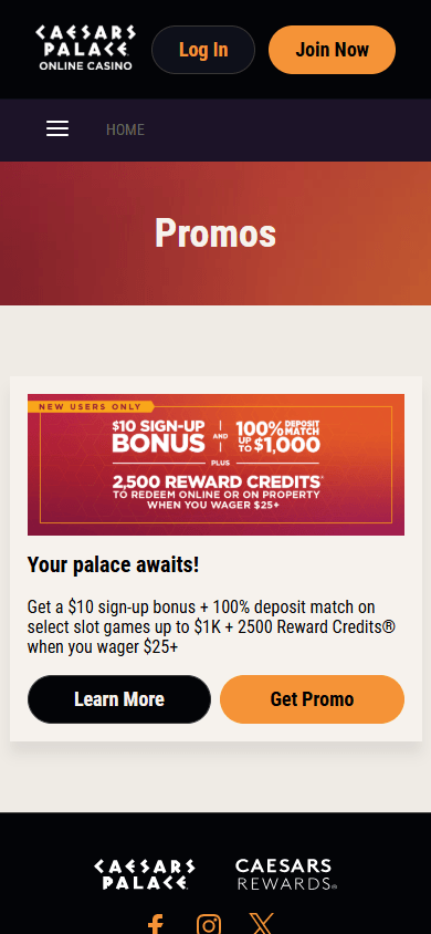 caesars_palace_online_casino_wv_promotions_mobile