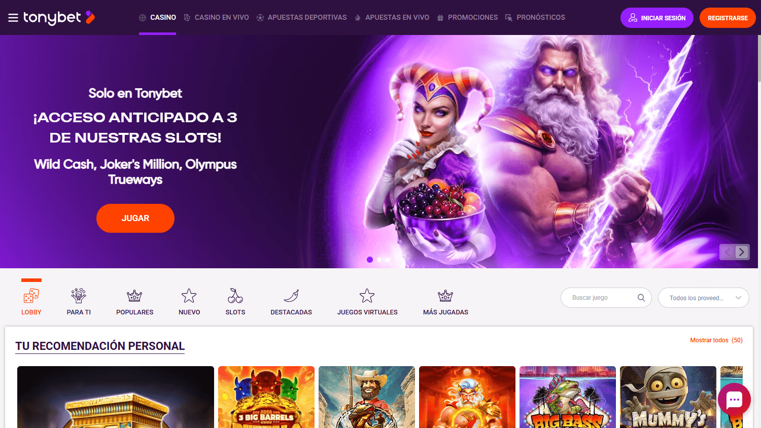 tonybet_casino_es_game_gallery_desktop