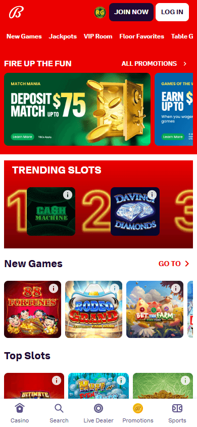 bally_bet_sportsbook_&_casino_game_gallery_mobile