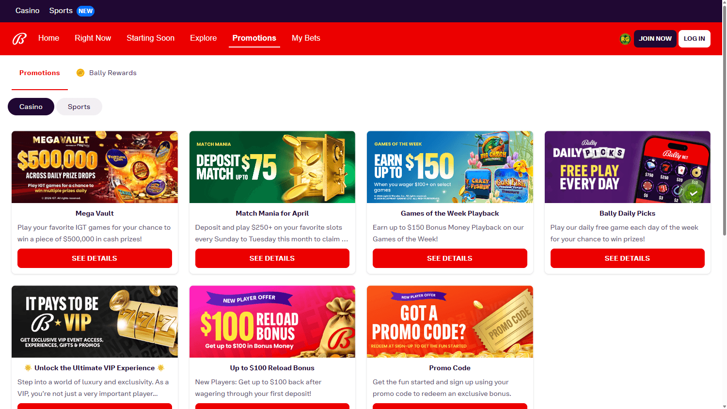 bally_bet_sportsbook_&_casino_promotions_desktop