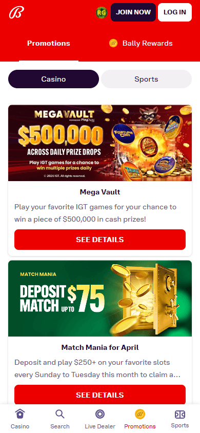 bally_bet_sportsbook_&_casino_promotions_mobile