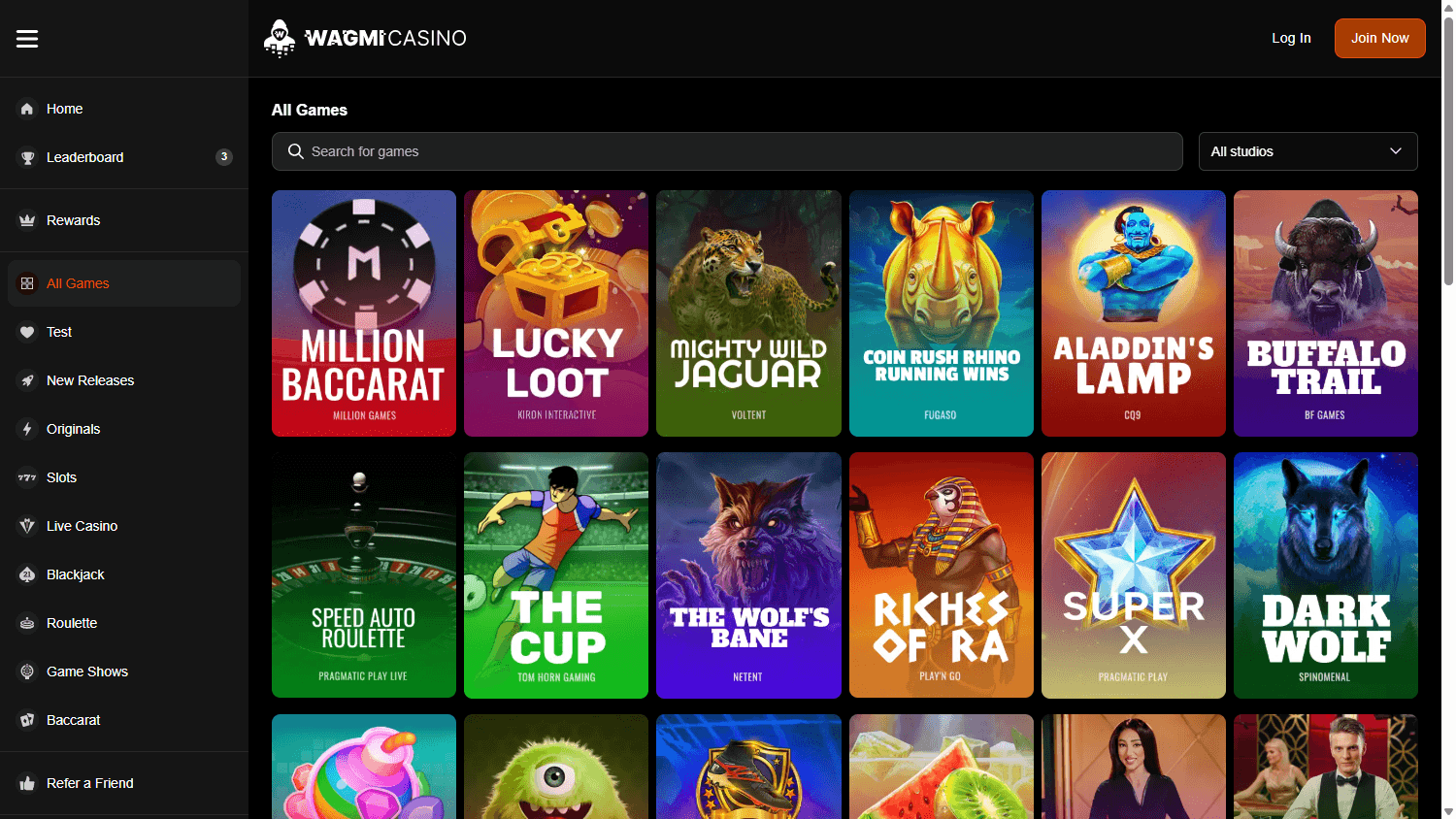 wagmi_casino_game_gallery_desktop