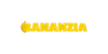Bananzia Casino