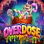Overdose