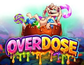 Overdose