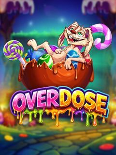 Overdose