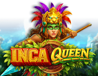Inca Queen