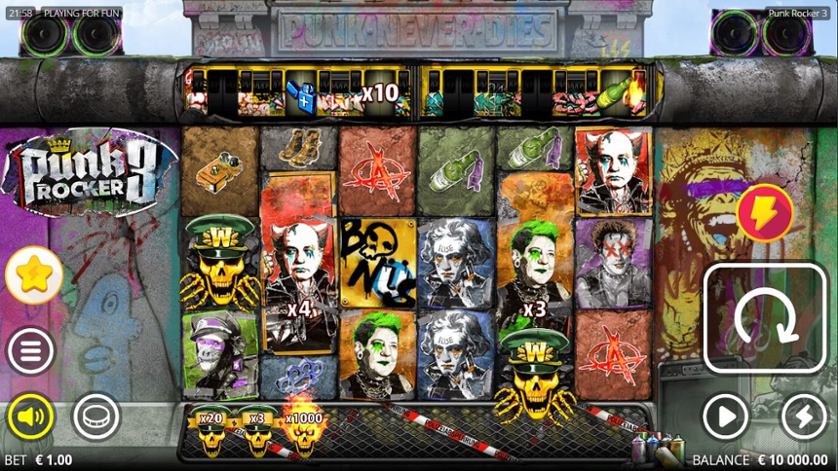 Punk Rocker 3 SC.jpg